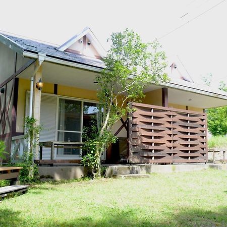 A Private Retreat Cotton Club Cottage Takamori المظهر الخارجي الصورة