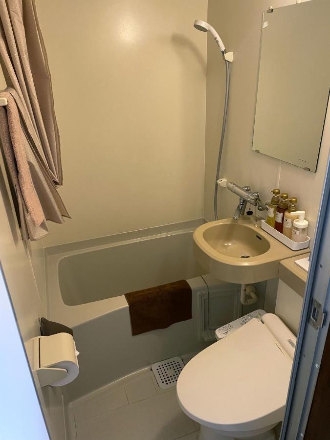 A Private Retreat Cotton Club Cottage Takamori المظهر الخارجي الصورة
