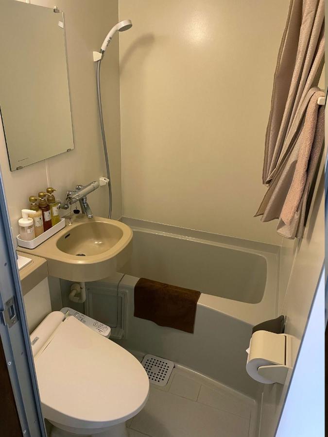 A Private Retreat Cotton Club Cottage Takamori المظهر الخارجي الصورة