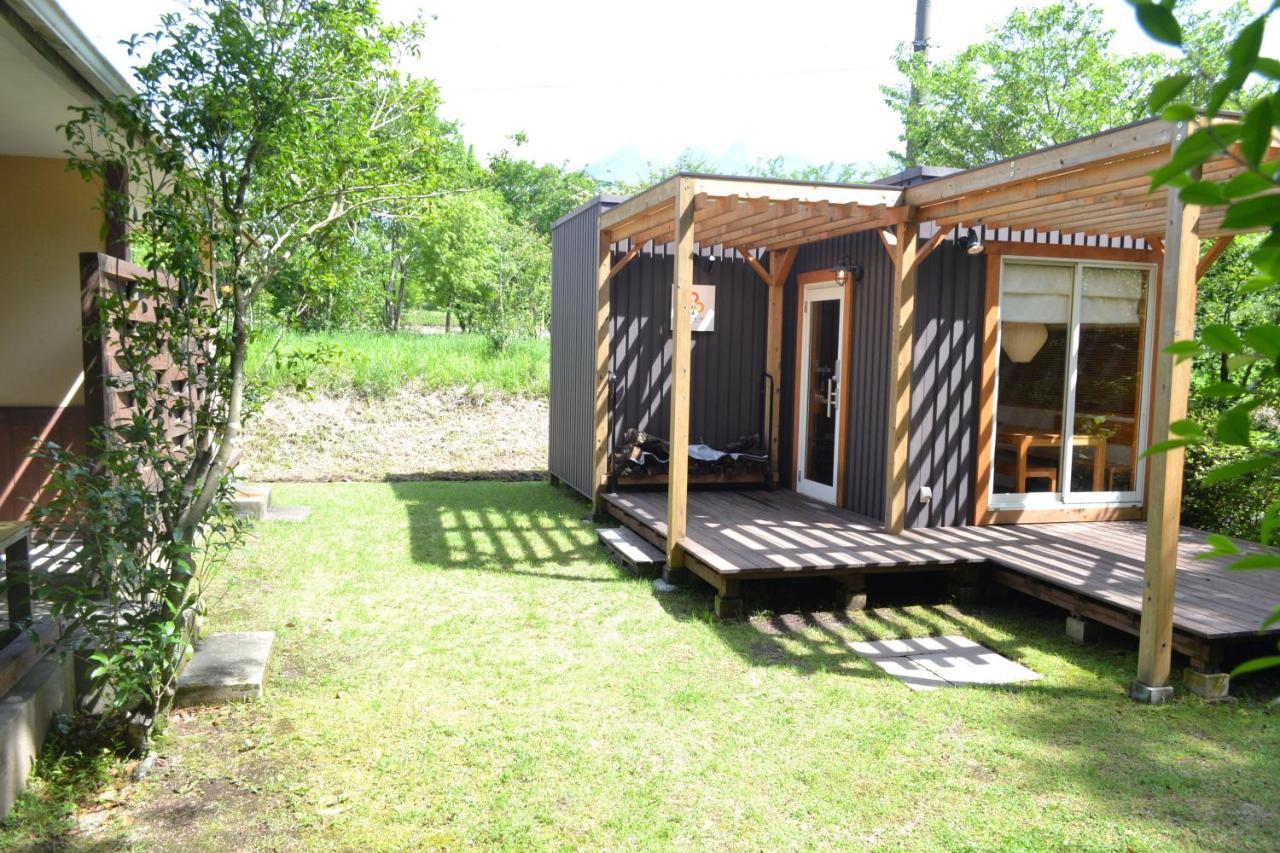 A Private Retreat Cotton Club Cottage Takamori المظهر الخارجي الصورة
