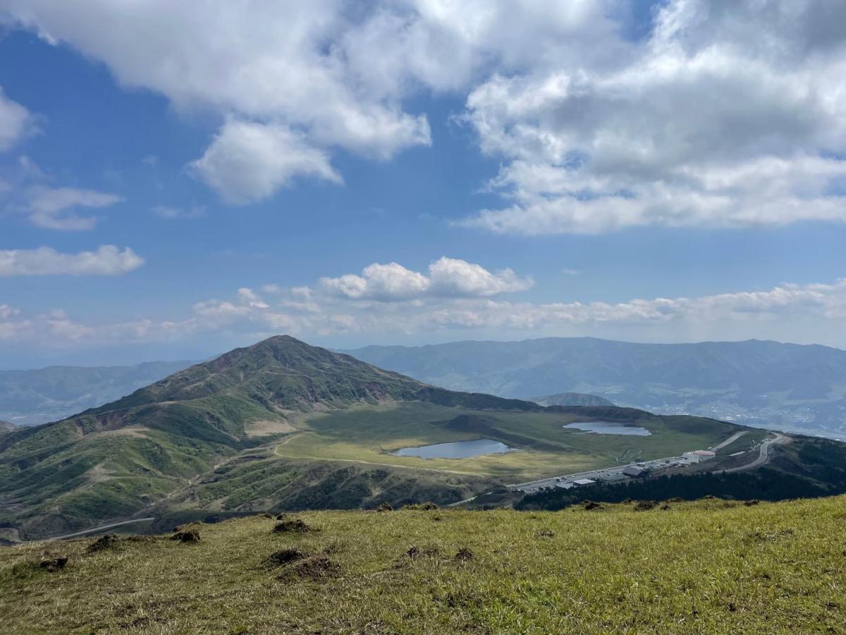 A Private Retreat Cotton Club Cottage Takamori المظهر الخارجي الصورة