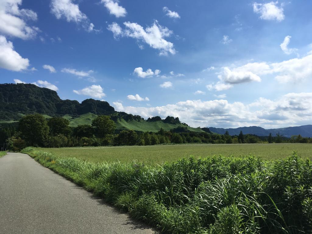 A Private Retreat Cotton Club Cottage Takamori المظهر الخارجي الصورة