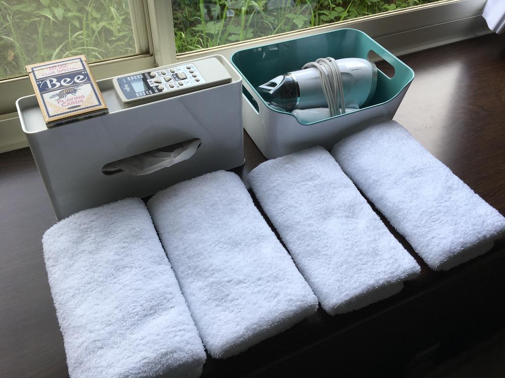 A Private Retreat Cotton Club Cottage Takamori المظهر الخارجي الصورة