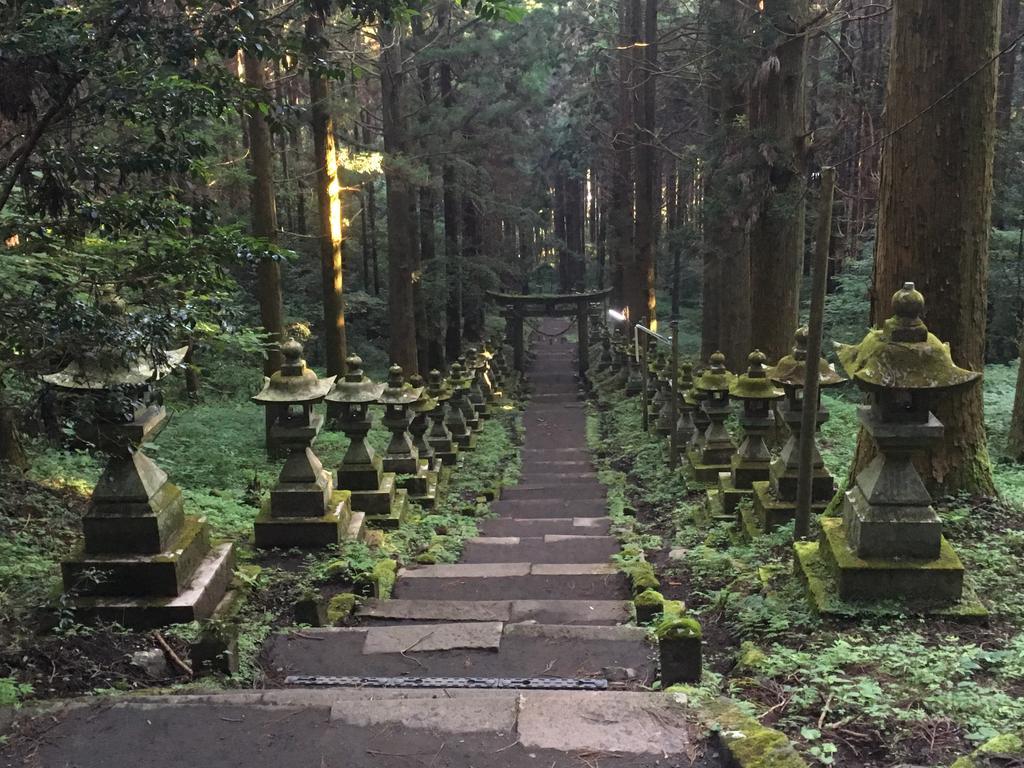 A Private Retreat Cotton Club Cottage Takamori المظهر الخارجي الصورة