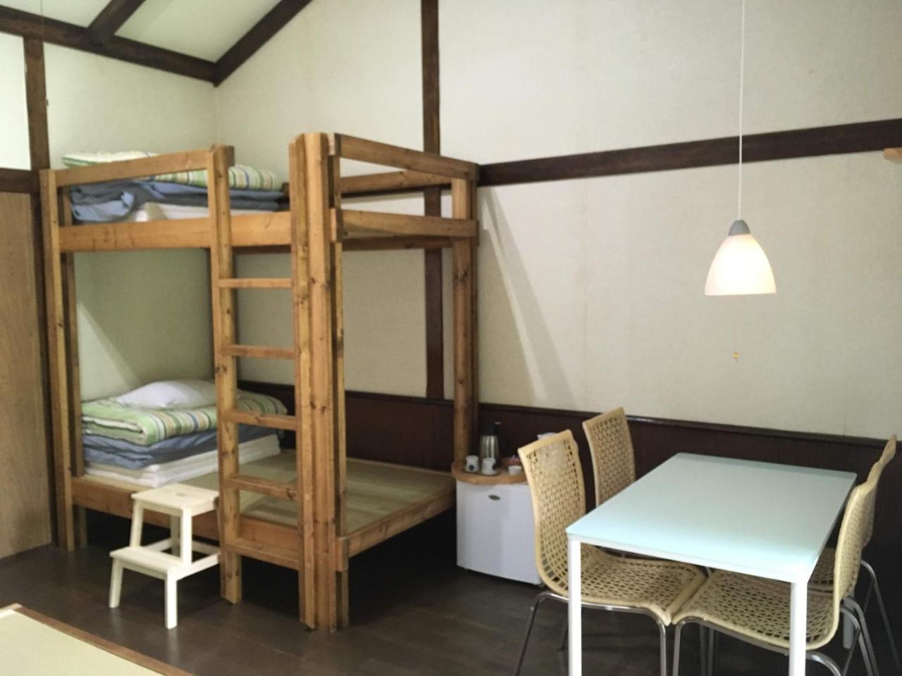 A Private Retreat Cotton Club Cottage Takamori المظهر الخارجي الصورة